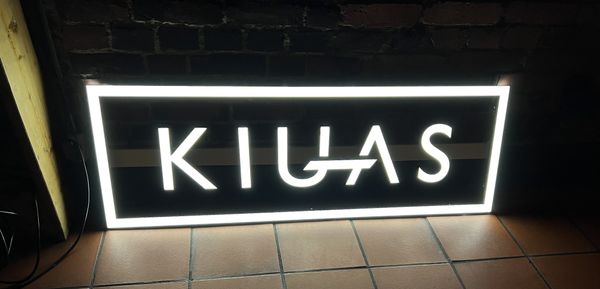 Graduating from Kiuas Accelerator